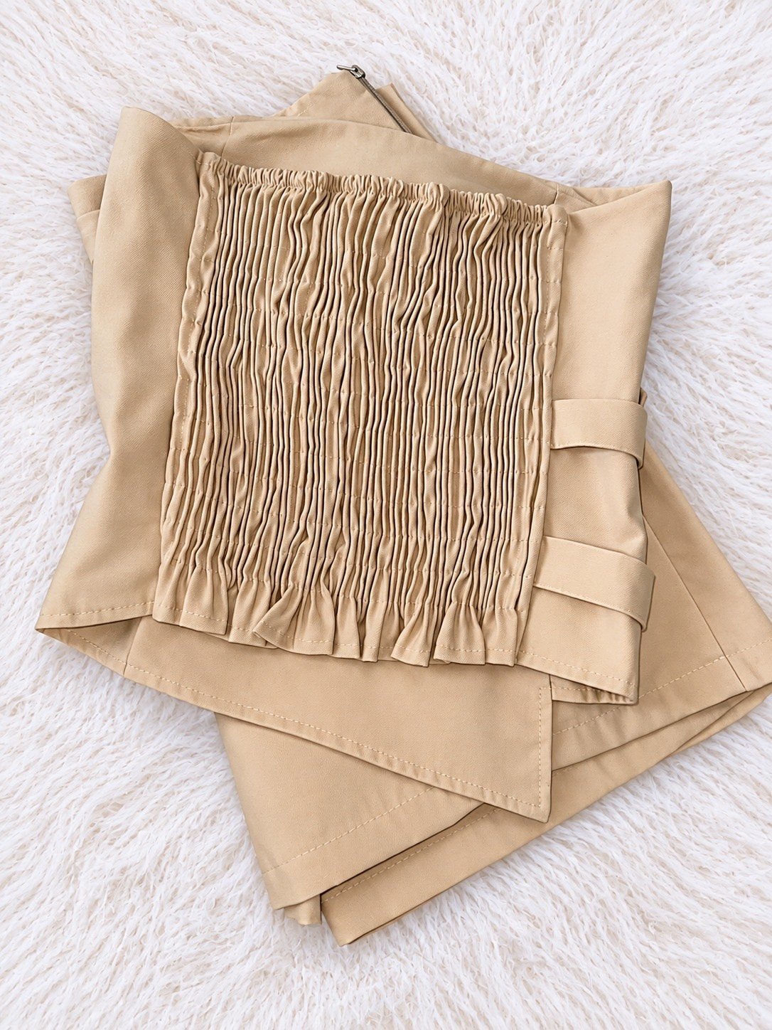 Conjunto Kelli